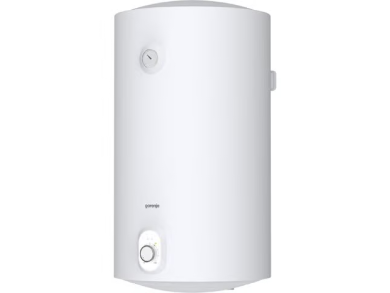 Gorenje TGR50W-VH