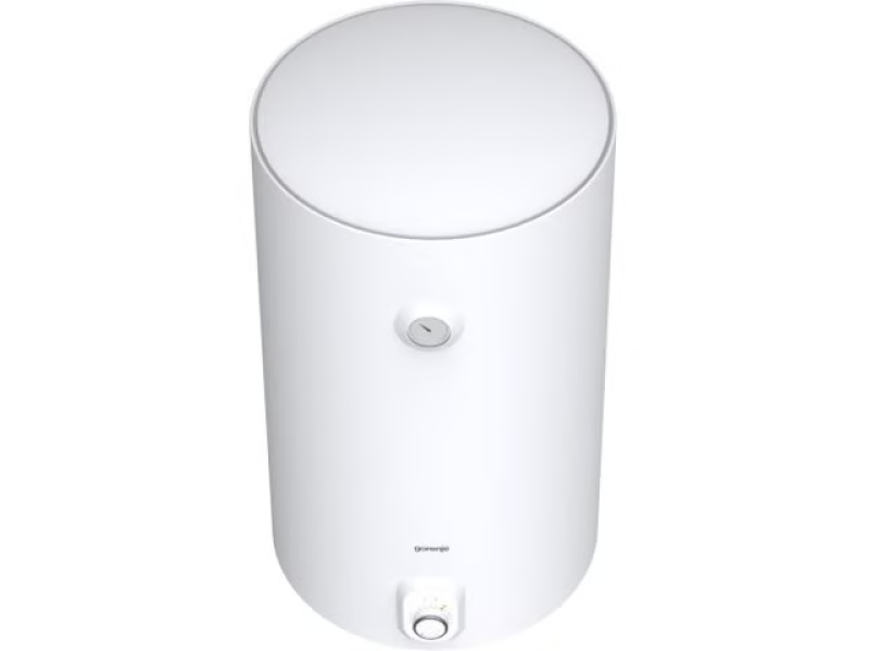 Gorenje TGR50W-VH