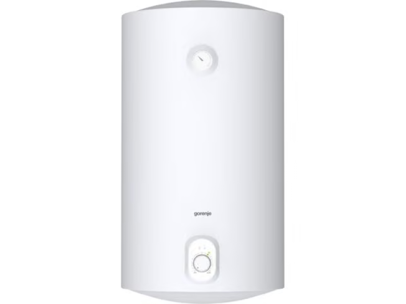 Gorenje TGR50W-VH