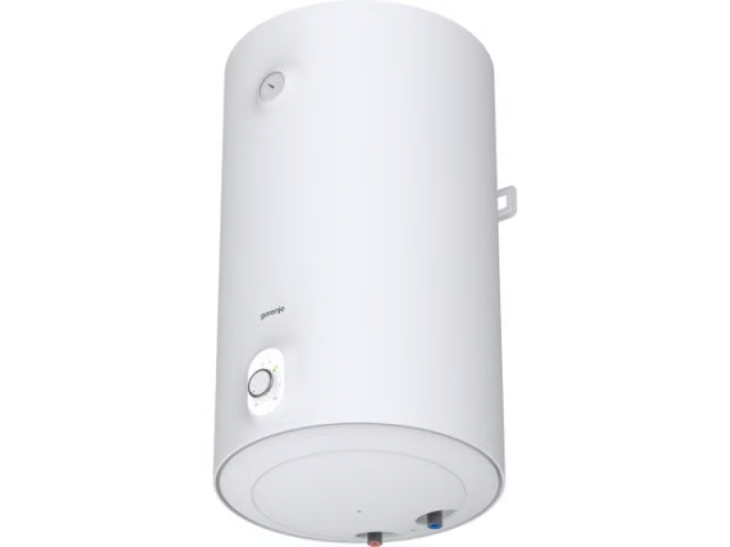 Gorenje TGR50W-VH