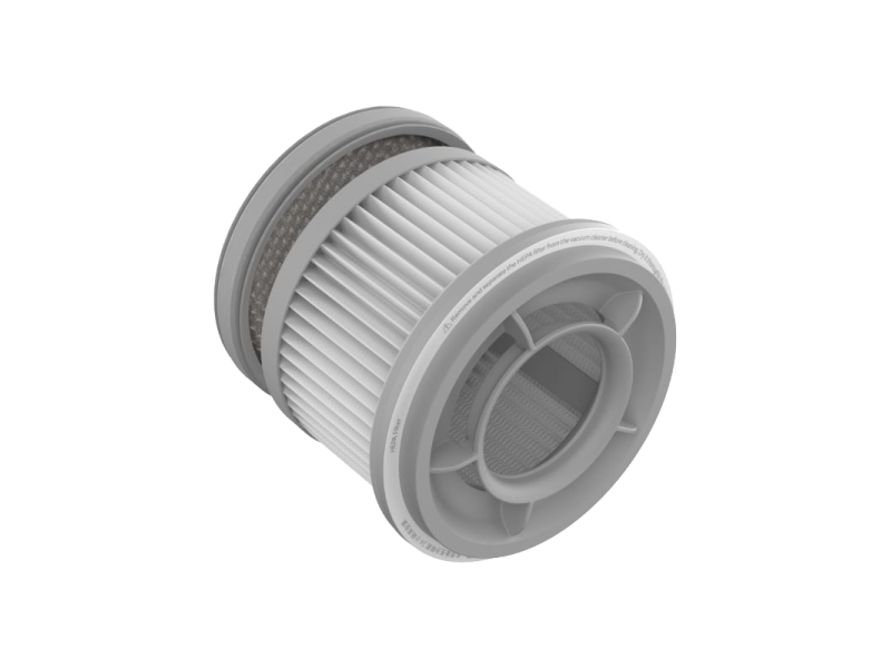 MI Vacuum Cleaner G10/G9 Hepa Filter