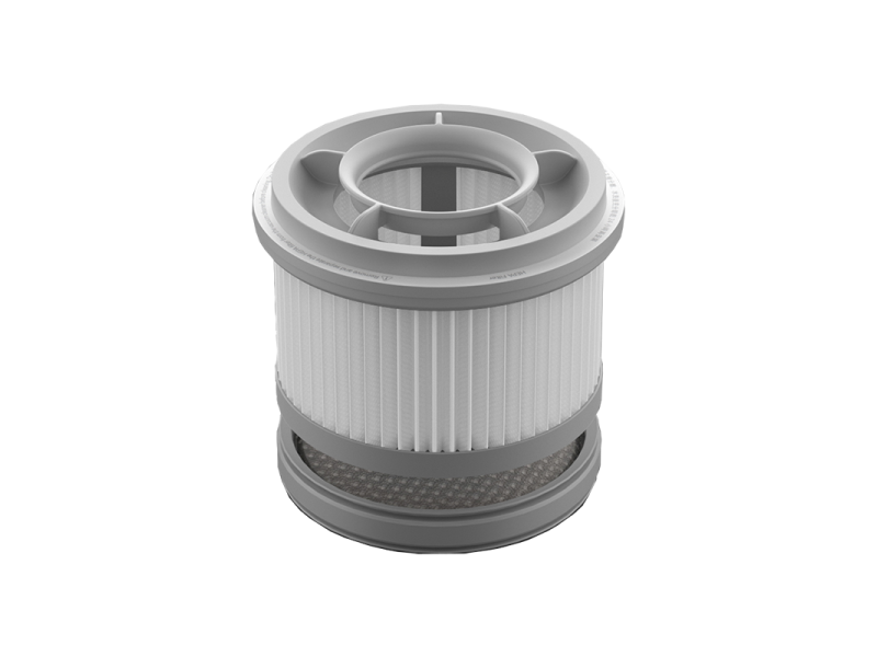 MI Vacuum Cleaner G10/G9 Hepa Filter