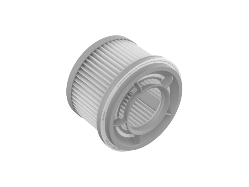 MI Vacuum Cleaner G10/G9 Hepa Filter