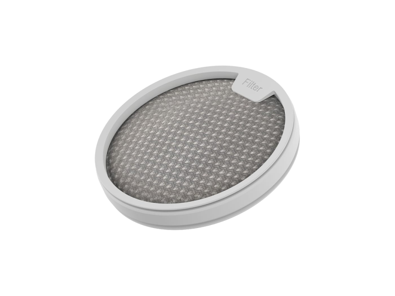MI Vacuum Cleaner G10/G9 Hepa Filter