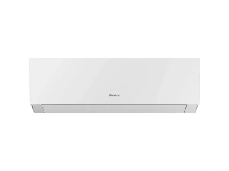 GREE Clivia AI Comfort Inverter 24k