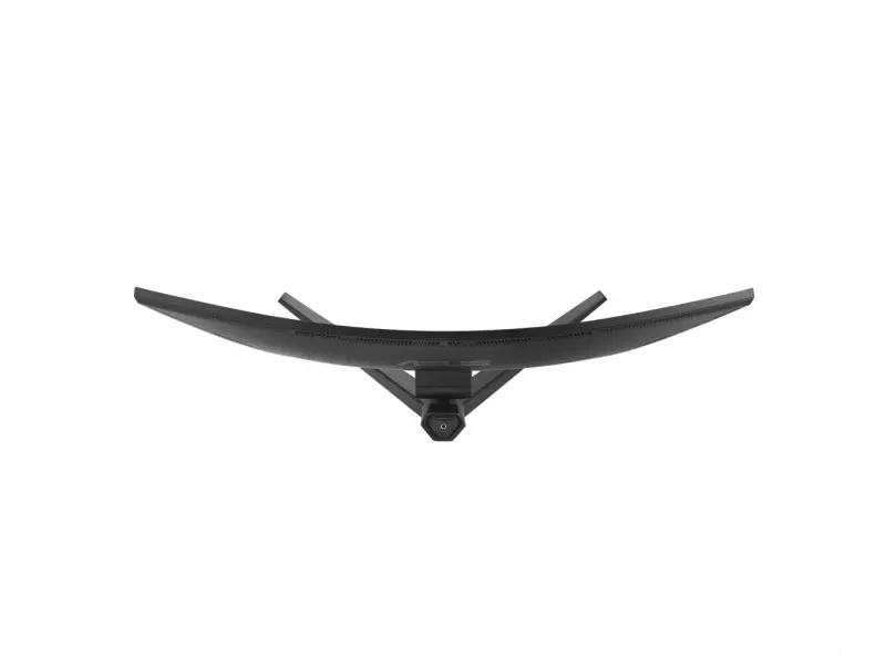 ASUS TUF Gaming Curved Monitor VG34VQL3A, 34" WQHD 3440x1440, 180Hz, 1ms, DP*2/HDMI*2, USB Hub, HAS