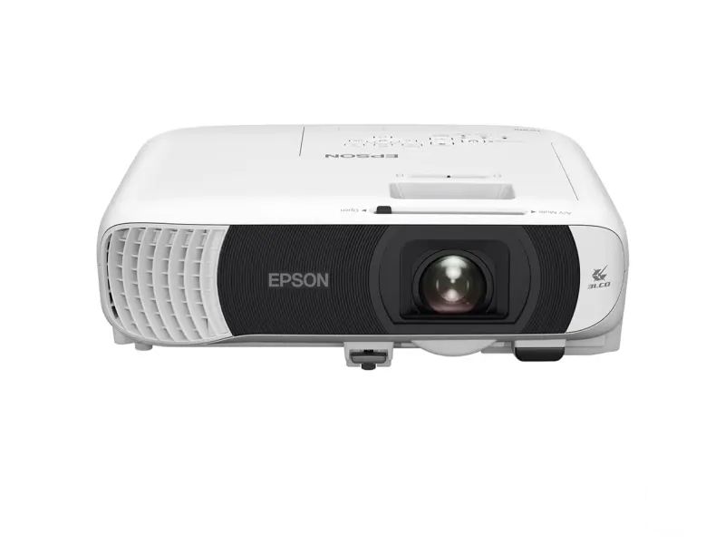EPSON V11HB59040 EB-FH54, Full HD 3LCD,16:9, 4100 lumen