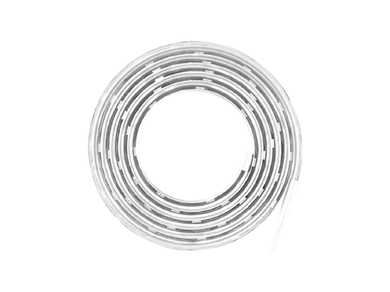 Yeelight Lightstrip Plus
