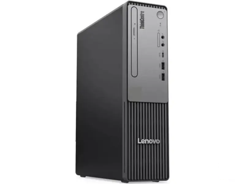 Lenovo Think 13DM000HYA ThinkCentre neo 50s Gen 6 U3 16GB 512GB