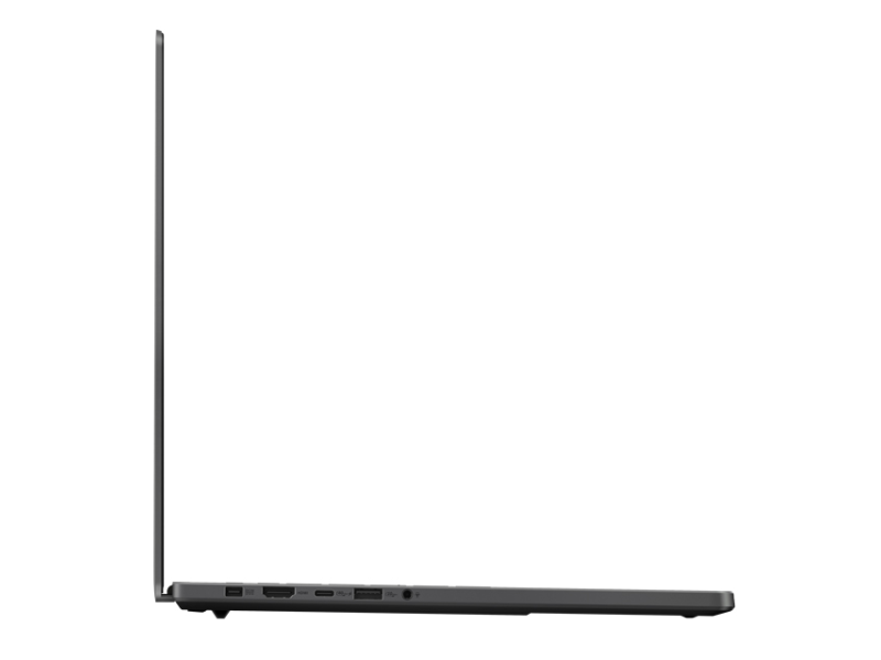 ASUS ROG Zephyrus G16 GU605CM-QR122 (16 inča 2.5K, Ultra 7 255H, 16GB, 1TB SSD, RTX 5060) laptop