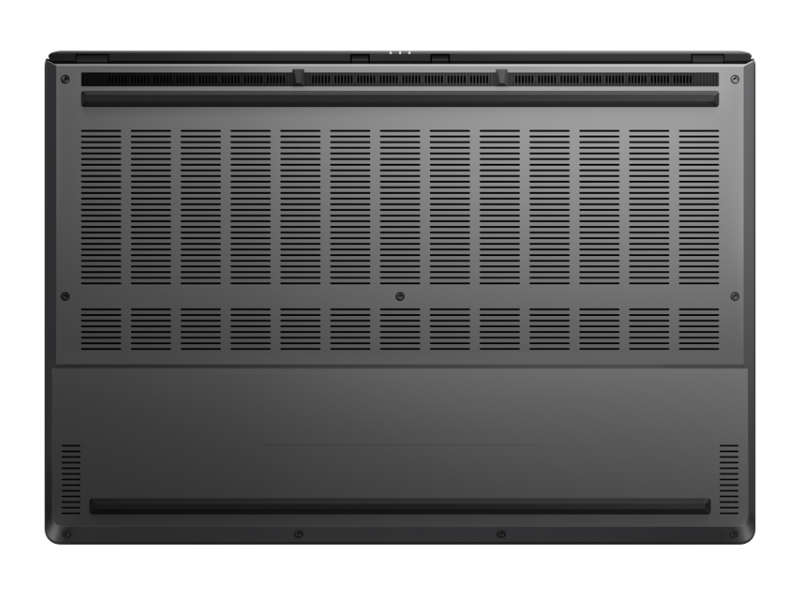 ASUS ROG Zephyrus G16 GU605CM-QR122 (16 inča 2.5K, Ultra 7 255H, 16GB, 1TB SSD, RTX 5060) laptop