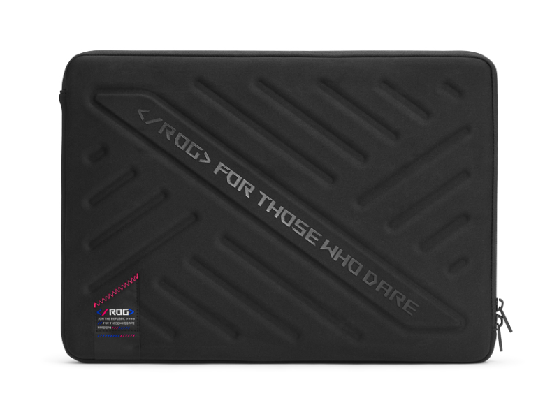 ASUS ROG Zephyrus G16 GU605CM-QR122 (16 inča 2.5K, Ultra 7 255H, 16GB, 1TB SSD, RTX 5060) laptop