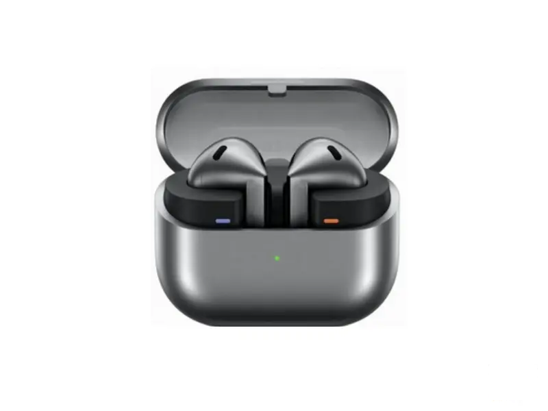 Samsung R530 Galaxy Buds3 Silver