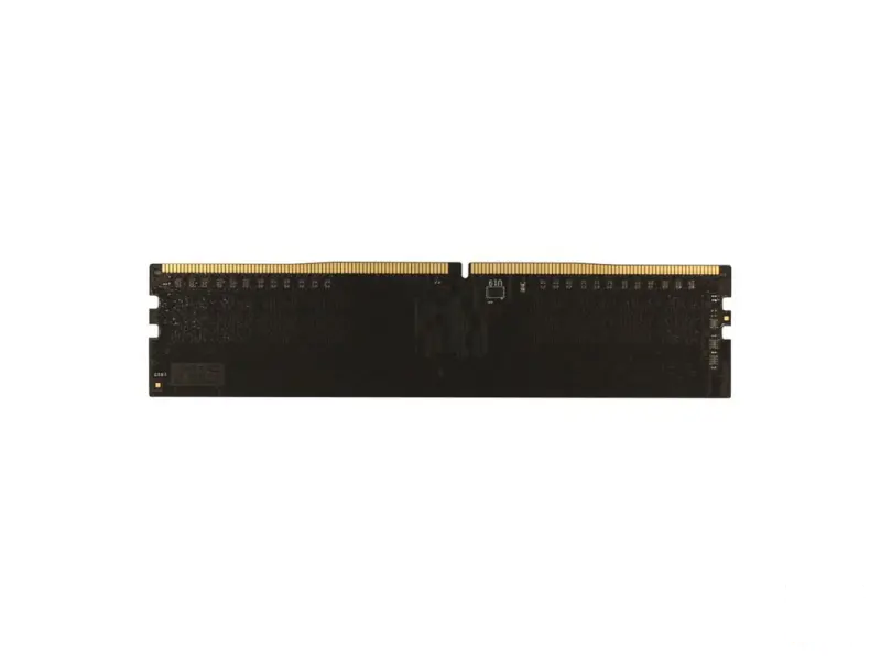 Innovation IT RAM 8GB 2666MHz DDR4