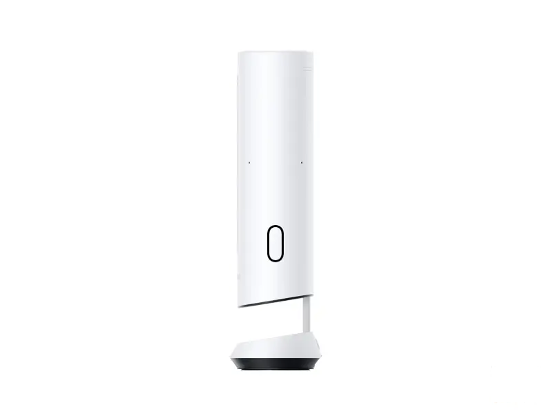 Insta360 Wave Arctic White