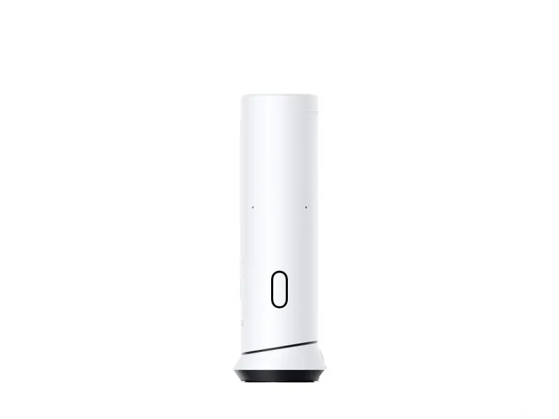 Insta360 Wave Arctic White