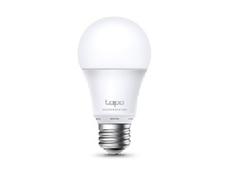 TP-LINK Tapo L520E praćenje potrošnje energije, Tapo app