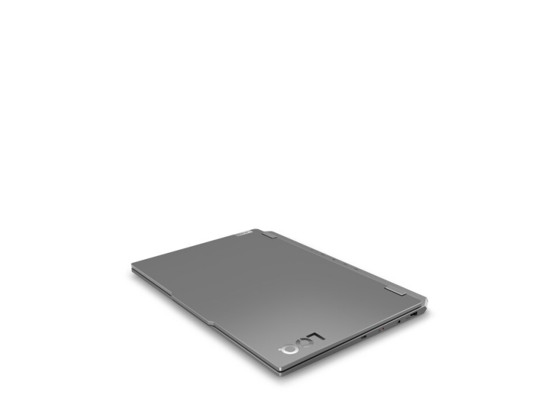 Lenovo LOQ 17IRX10 – 17,3"