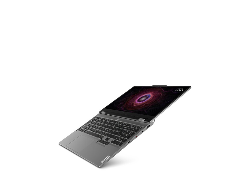 Lenovo LOQ 17IRX10 – 17,3"