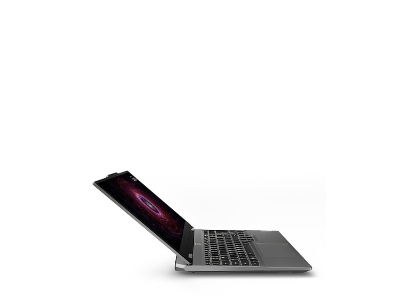 Lenovo LOQ 17IRX10 – 17,3"