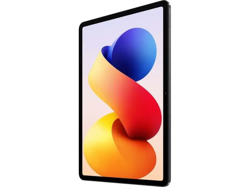 Xiaomi Redmi Pad 2 PRO 6GB/128GB, WiFi, siva