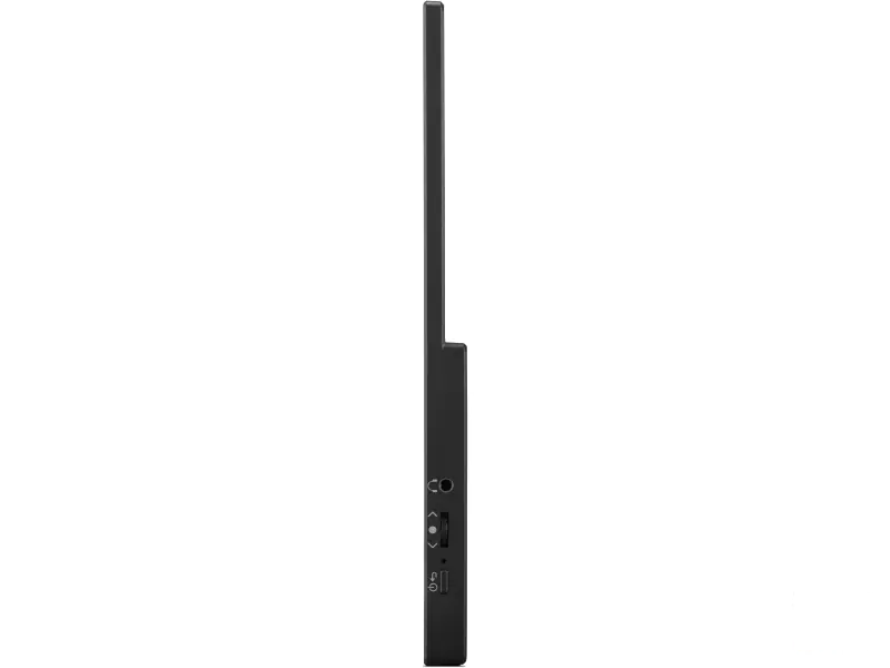 ViewSonic VA1650 – 15,6"