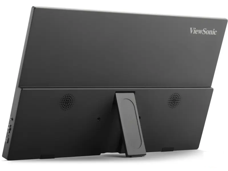 ViewSonic VA1650 – 15,6"