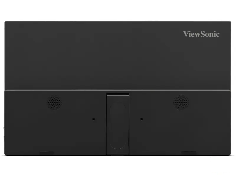ViewSonic VA1650 – 15,6"