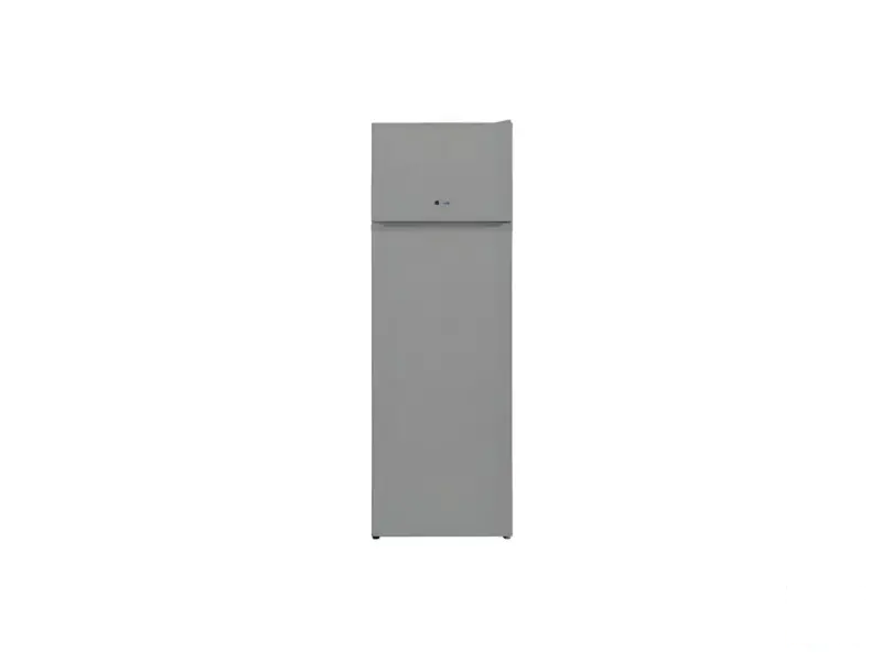 FRIZIDER KG2800SF