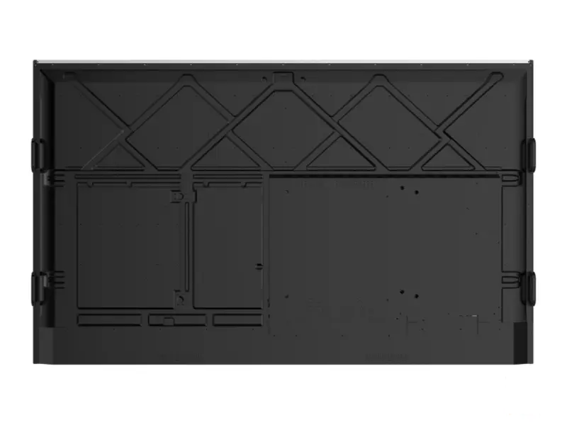 DAHUA 86 inča LPH86-ST420 UHD Smart Interactive Whiteboard 