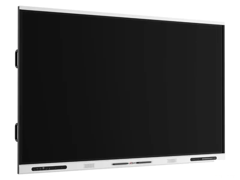DAHUA 86 inča LPH86-ST420 UHD Smart Interactive Whiteboard 