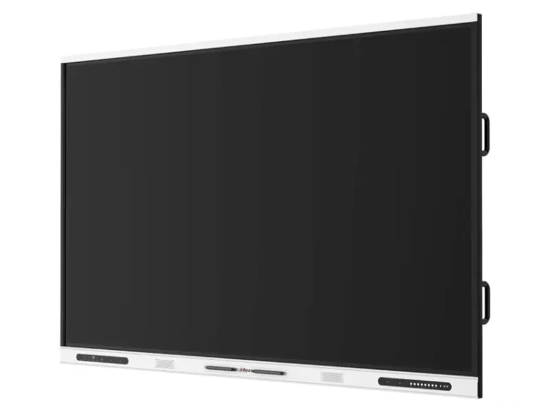 DAHUA 86 inča LPH86-ST420 UHD Smart Interactive Whiteboard 