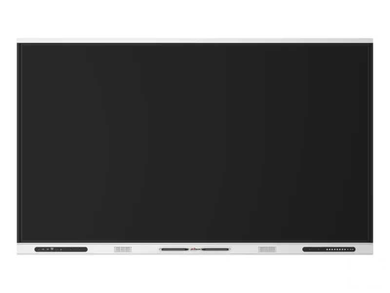 DAHUA 86 inča LPH86-ST420 UHD Smart Interactive Whiteboard 