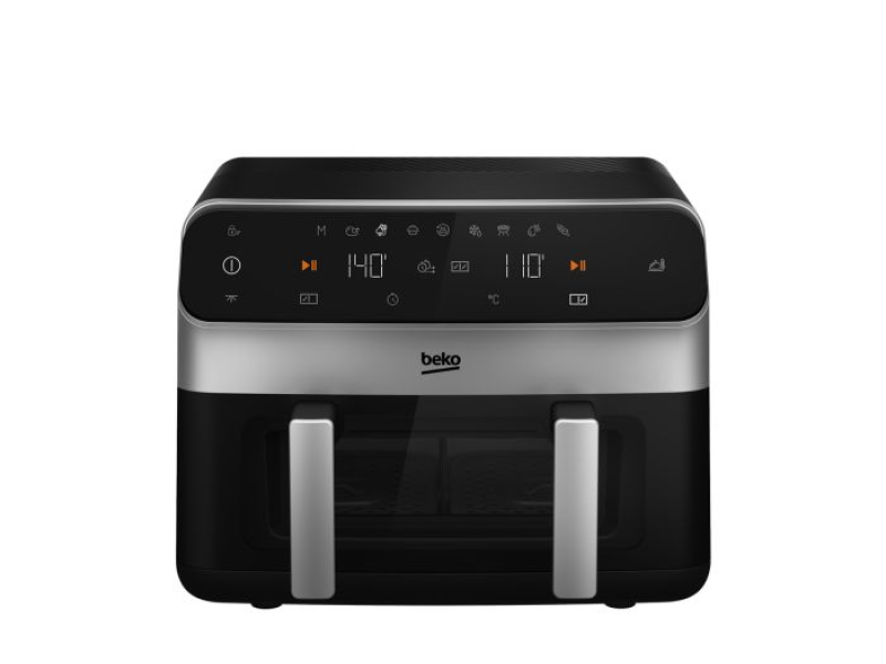 Beko FRL 6488 B