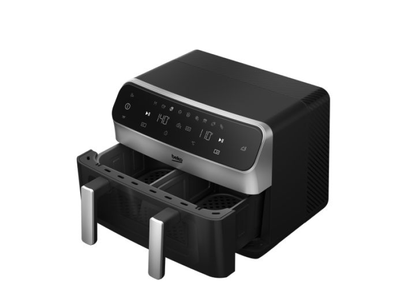 Beko FRL 6488 B