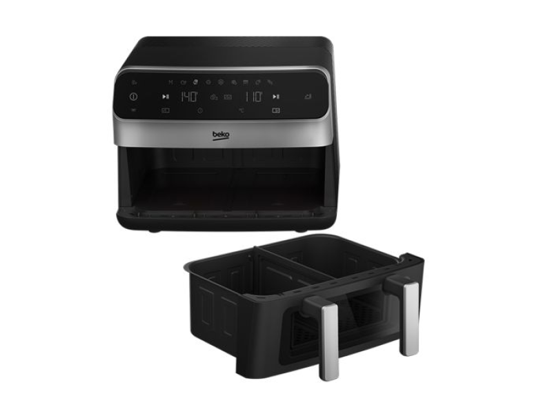 Beko FRL 6488 B