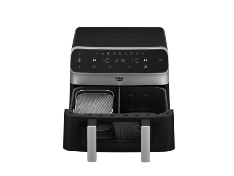Beko FRL 6488 B