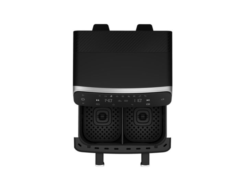 Beko FRL 6488 B