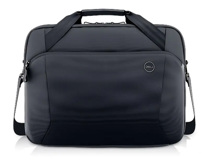 DELL Torba za laptop 15.6 inch Ecoloop Pro Slim Briefcase CC5624S 3yr 