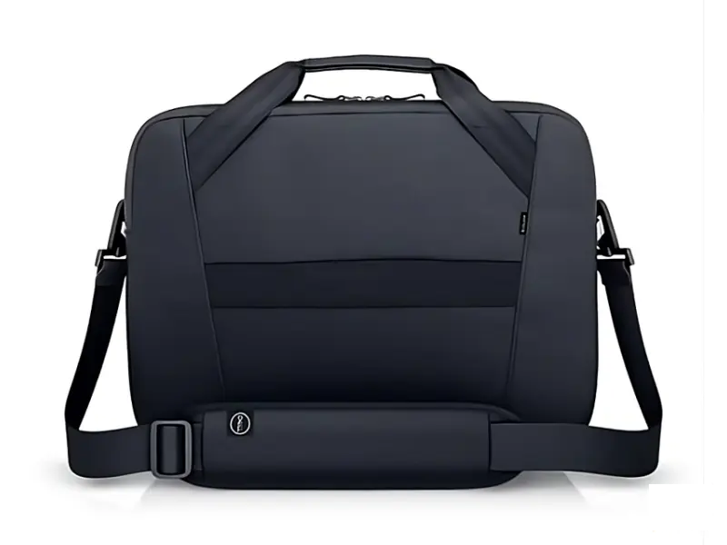 DELL Torba za laptop 15.6 inch Ecoloop Pro Slim Briefcase CC5624S 3yr 