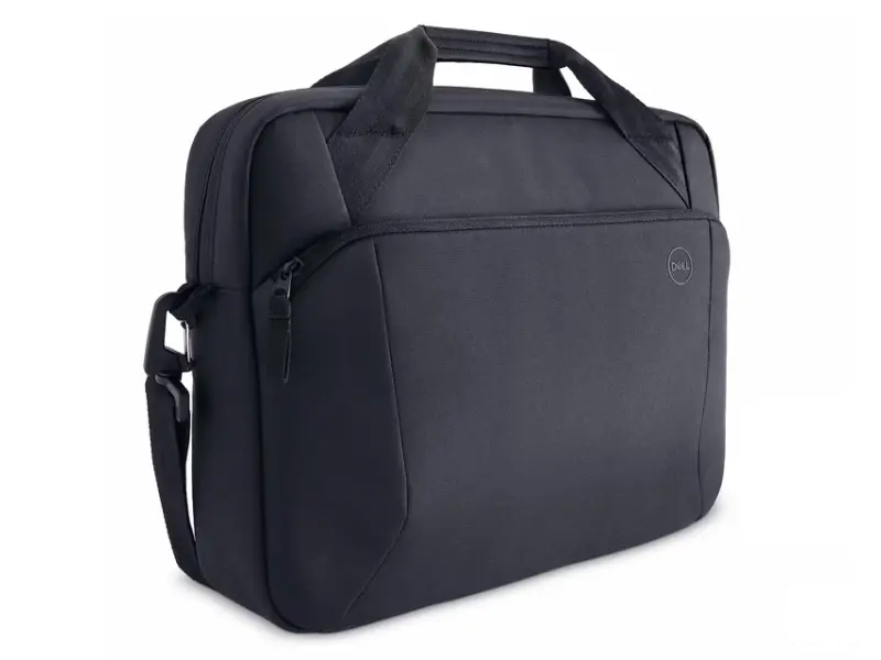 DELL Torba za laptop 15.6 inch Ecoloop Pro Slim Briefcase CC5624S 3yr 
