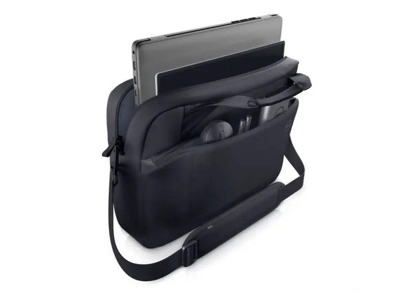 DELL Torba za laptop 15.6 inch Ecoloop Pro Slim Briefcase CC5624S 3yr 