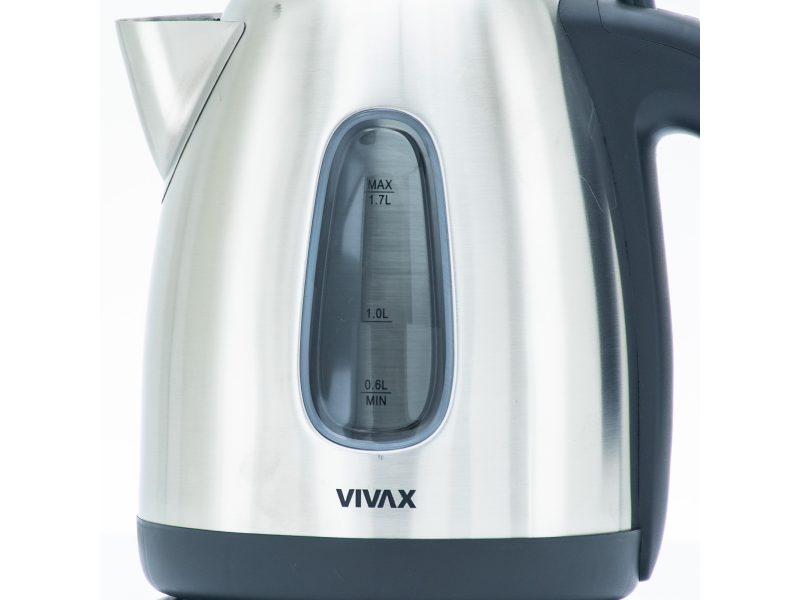 Vivax WH-179SS