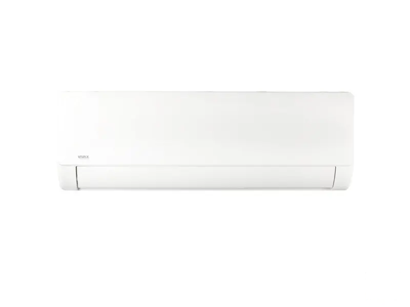 VIVAX ACP-24CH70AEMI PRO R32