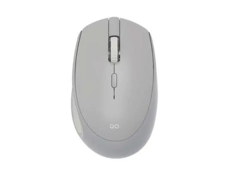 FANTECH GO SERIES W193 GY Sivi