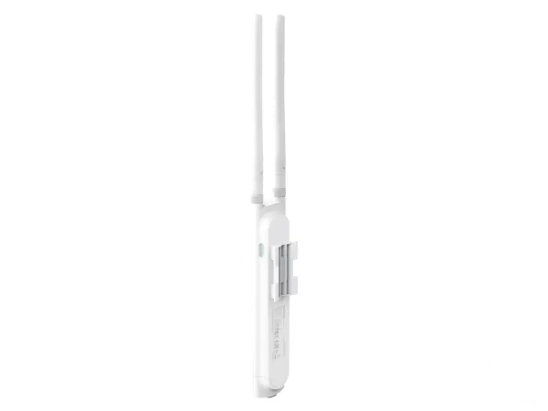 TP-LINK EAP225- Outdoor(EU) AC1200 WiFi Spoljni Access Point IP65 Gigabitni 