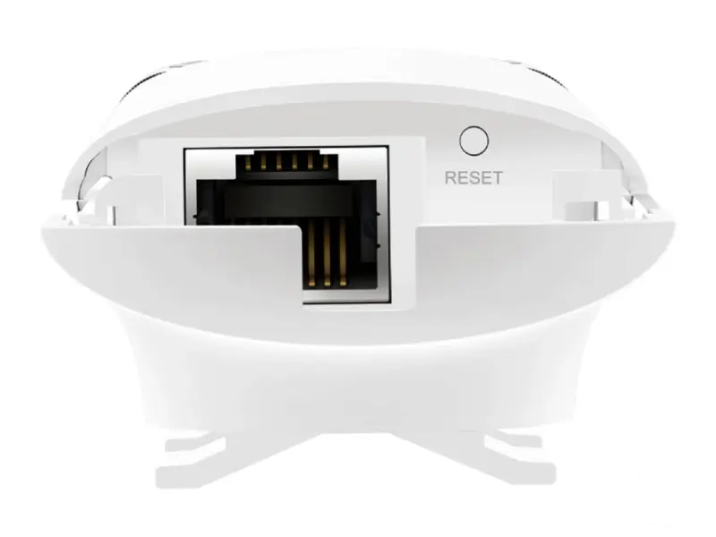 TP-LINK EAP225- Outdoor(EU) AC1200 WiFi Spoljni Access Point IP65 Gigabitni 