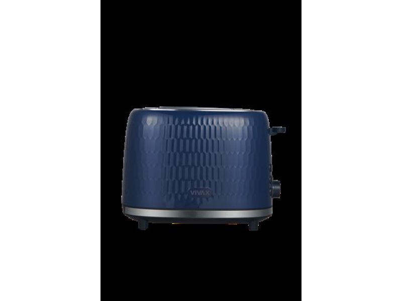 VIVAX HOME toster TS-950B Vintage