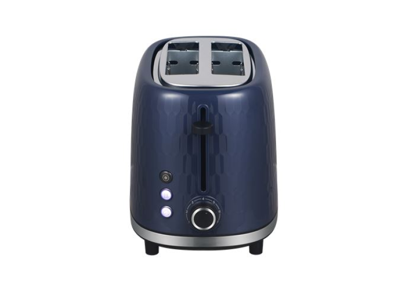 VIVAX HOME toster TS-950B Vintage