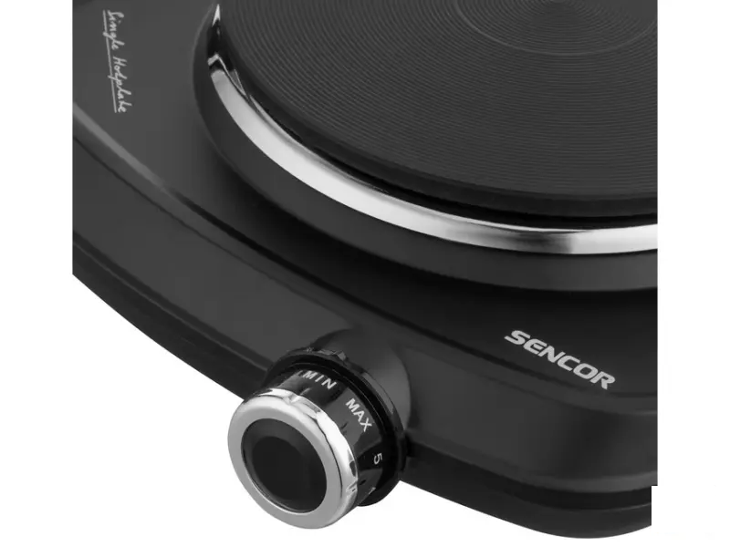 SENCOR SCP 1504BK-EUE4 električni rešo 